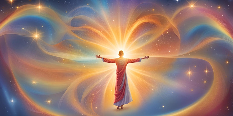 Sadhana Shivir: a dance of sacred song and sacred&nbsp;silence